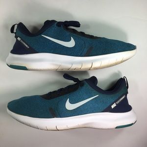 Nike Flex Experience 8 Men’s Running Shoes